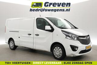 opel-vivaro-1.6-cdti-l2h1--airco-