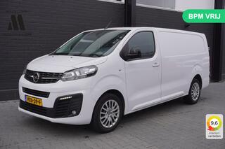 opel-vivaro-2.0-diesel-145pk-l3-eur