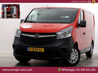 opel-vivaro-1.6-cdti-e6-l1h1-editio
