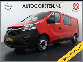 opel-vivaro-d126pk-l2h1-dubbele-cab