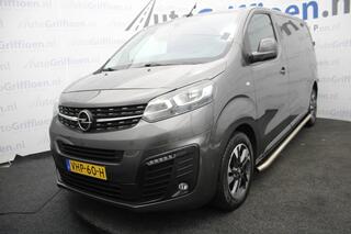 opel-vivaro-2.0-cdti-l2h1-innovatio