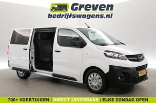 opel-vivaro-2.0-145pk-l3h1--dc--6