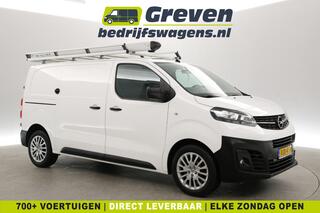 opel-vivaro-cdti-l2h1--airco--cru