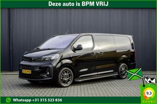 opel-vivaro-2.0-diesel-145pk-l3h1-
