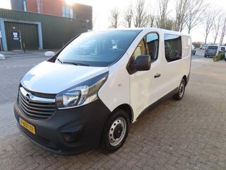 opel-vivaro-1.6-cdti-l1h1-dc-editio