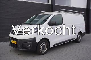 opel-vivaro-2.0-cdti-150pk-l3-euro-