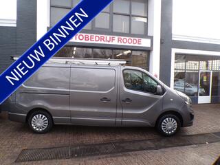 opel-vivaro-1.6-cdti-l2h1-edition-n