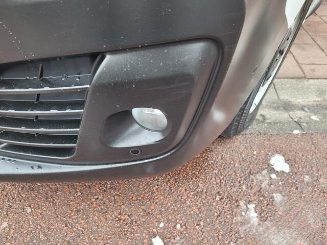 Opel VIVARO 1.5 CDTI L2H1 Edition Geen Btw