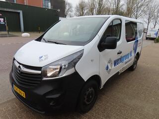 opel-vivaro-1.6-cdti-l1h1-edition*a