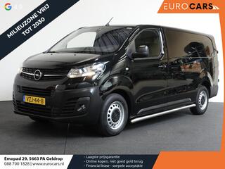 opel-vivaro-2.0-cdti-145-pk-l3h1-ed