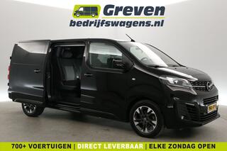 opel-vivaro-2.0-cdti-l3h1--150pk-