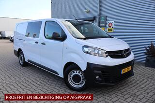 opel-vivaro-2.0-diesel-145pk-l3-dc-