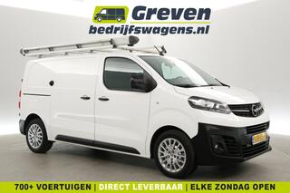 opel-vivaro-cdti-l2h1--airco--kas