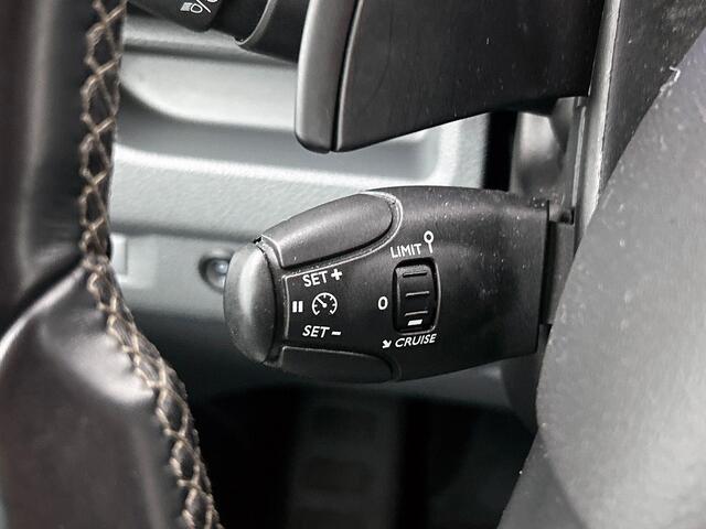 Opel VIVARO 2.0 CDTI L3H1 Dubbele Cabine Edition 6-zits Automaat Airco Navigatie Trekhaak