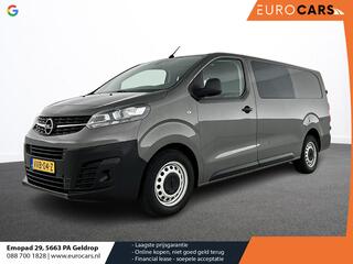 opel-vivaro-2.0-cdti-l3h1-dubbele-c