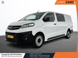 opel-vivaro-2.0-cdti-l3h1-dubbele-c