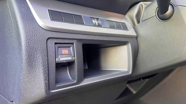 Opel VIVARO Electric L3 75 kWh 136pk | 8 jaar garantie | 0% financial lease | Multimedia | Apple Carplay | Android Auto | Achteruitrijcamera | Parkeersensoren achter | Ditale cockpit | Stuurwielbediening | Bestuurdersstoel comfort | Bank voorpassagiers | van ¤46.880 