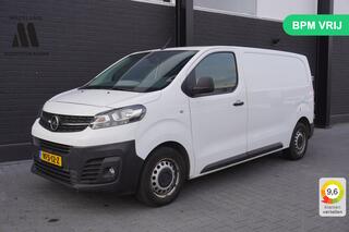 opel-vivaro-2.0-cdti-122pk-l2-euro-