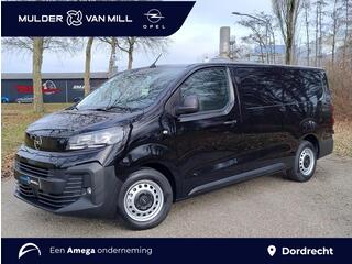 opel-vivaro-electric-l3-75-kwh-136p