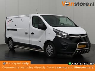 opel-vivaro-1.6cdti-lang-edition--
