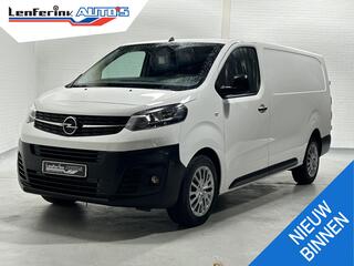 opel-vivaro-2.0-cdti-122-pk-l3h1-au