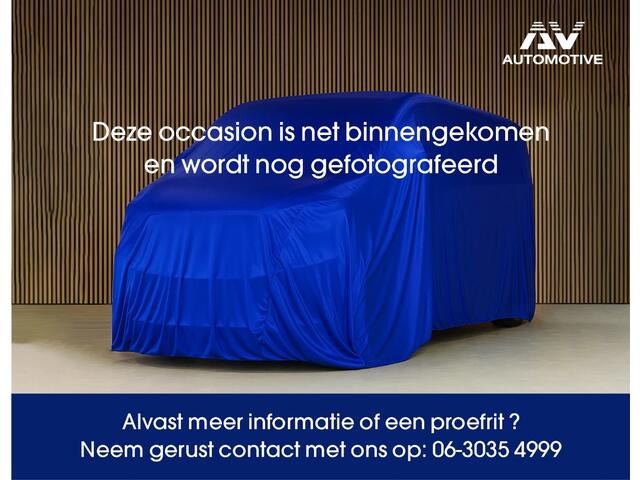 Opel VIVARO 2.0 BlueHDi L3 DC AUT | Dubbel cabine | Blind Spot | Navigatie | CarPlay | Camera | L+R Schuifdeur | Lane Assist | DAB | BPM Vrij | 6-Zitter | Nieuwe APK