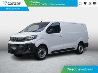 opel-vivaro-l3-2.0d-180-pk.-automaa