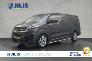 opel-vivaro-2.0-cdti-l3h1-innovatio