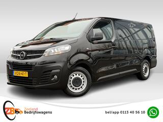 opel-vivaro-2.0-cdti-l3h1-edition-