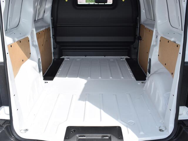 Opel VIVARO Electric L2 75 kWh | 8 jaar garantie | Apple Carplay | camera | dodehoekwaarschuwing | parkeersensoren voor & achter | Comfort tussenschot |