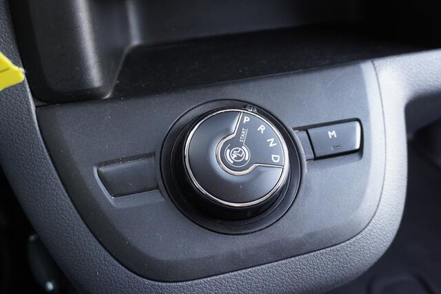 Opel VIVARO 2.0 CDTI 177PK L3 EURO 6 - Airco - Navi - Cruise - ¤17.900,- Excl.