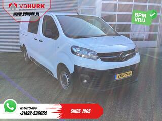opel-vivaro-2.0-cdti-125-pk-dc-dubb
