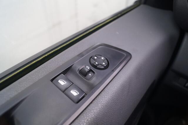 Opel VIVARO 1.5 CDTI L3-H1 Edition -NAVI-AIRCO-CAM-CRUISE-