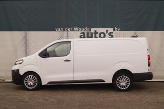 opel-vivaro-1.5-cdti-l3-h1-edition-