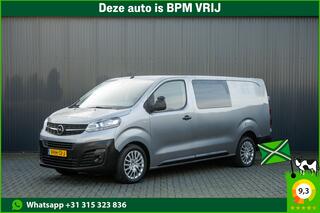 opel-vivaro-2.0-l3h1--5-zits--cam