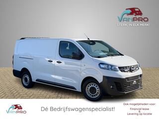 opel-vivaro-2.0-cdti-144pk-l3h1-edi