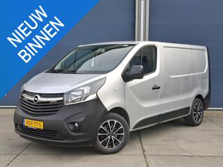 opel-vivaro-1.6-cdti-l1h1-edition-e