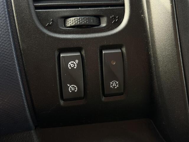 Opel VIVARO 1.6 CDTI L2H1 Edition EcoFlex | Trekhaak | Imperiaal | Cruise control | Inbouw kasten | 3 Pers |