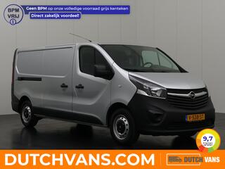 opel-vivaro-1.6cdti-lang-edition--