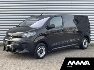 opel-vivaro-2.0-diesel-145-s&s-l2-1