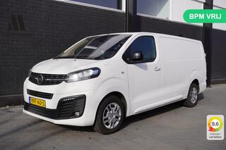 opel-vivaro-2.0-cdti-145pk-automaat