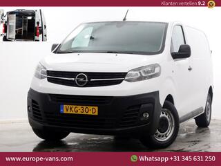 opel-vivaro-1.5-cdti-102pk-l2h1-edi