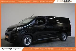 opel-vivaro-2.0-cdti-aut.-145-pk-l3