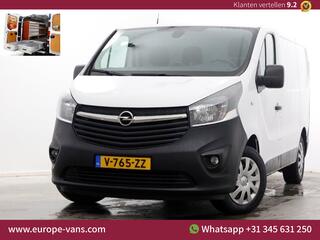 opel-vivaro-1.6-cdti-125pk-l1h1-air
