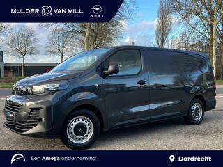 opel-vivaro-electric-l3-75-kwh-136p