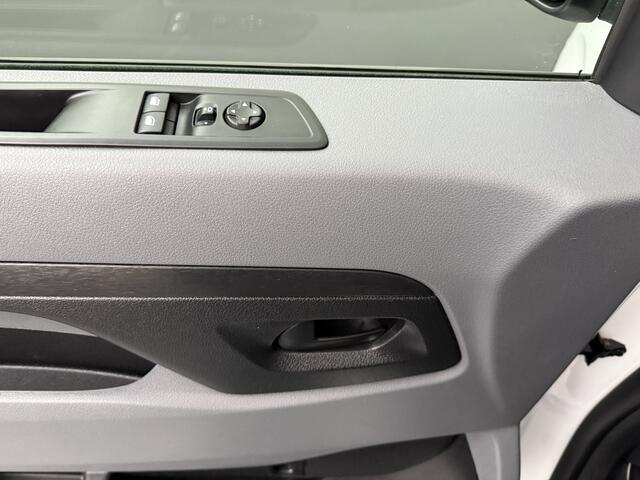 Opel VIVARO 145PK XXl Imperial | Trekhaak | Multimedia | Airco | Cruise | Betimmering