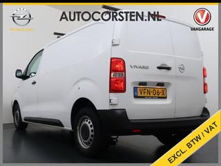 opel-vivaro-2.0d-123pk-l2h1-3-pers.