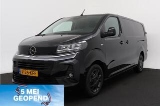 opel-vivaro-2.0-diesel-145pk-l3-cam