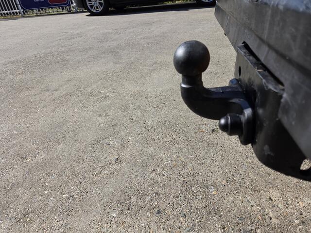 Opel VIVARO / Nissan Primastar 2.0 dCi 130Pk L2 NIEUW MODEL Acenta Airco Cruisecontrol Imperiaal Trekhaak