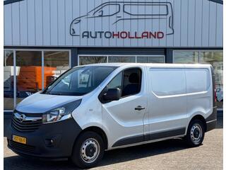 opel-vivaro-1.6-cdti-92kw-125pk-eur
